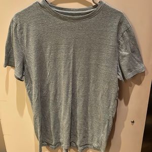 Sonoma Size Medium T-shirt
